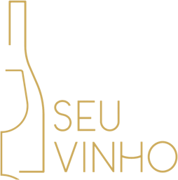 Seu Vinho
